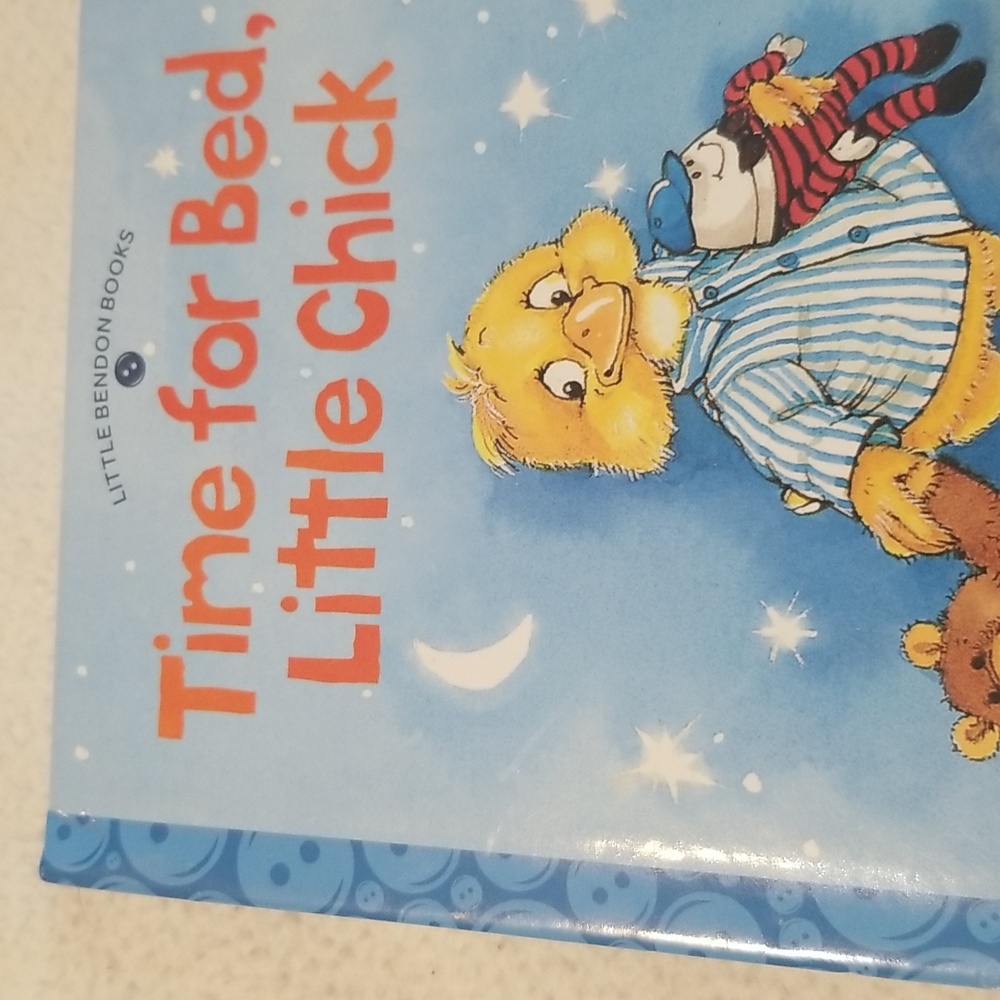 8 Kids Books For Different Ages, Great Condition, Some Very New - Picture 3 of 6